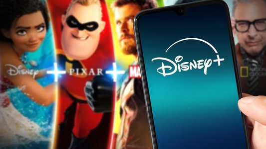 Hacktivists Claim Leak Over 1 Terabyte of Disney Data
