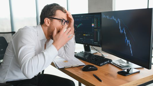 Global Economy Could Lose $3.5trn in Systemic Cyber-Attack