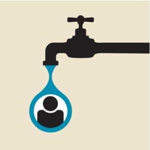 Parent and Teen Data Leaked from Monitoring App