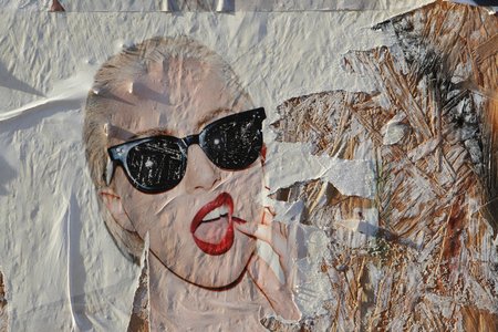 Celebrity Data Stolen in Ransomware Attack on NYC Law Firm