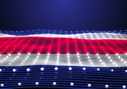 Costa Rica Declares National Emergency Following Conti Cyber-Attack