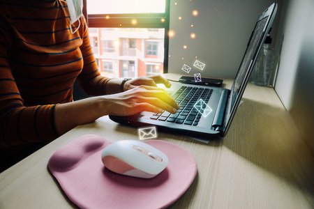 Financial Regulator Warns of Hybrid Working Security Risks