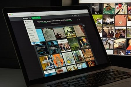 Imgur Breach Exposes 1.7 Million Users