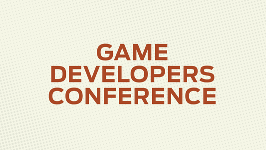 Here's how GDC 2022 is committed to improving its environmental and social impact