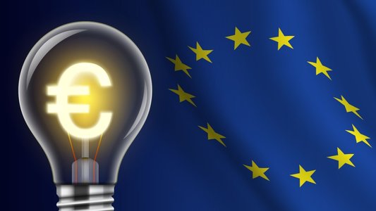 EU Opens Applications for Cybersecurity and Digital Skills Funding