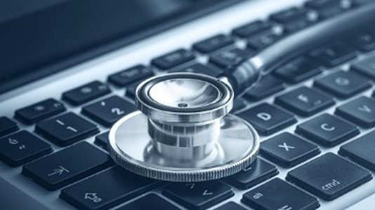 Healthcare Hit by 187 Million Monthly Web App Attacks in 2020