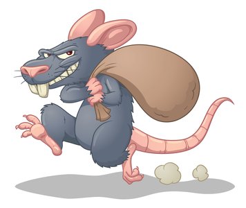 Trochilus RAT Discovered in Multi-Pronged Government Attack