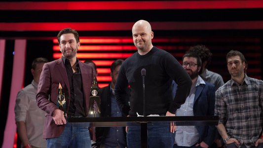 Rockstar Games' Dan Houser joins blockchain developer's advisory board