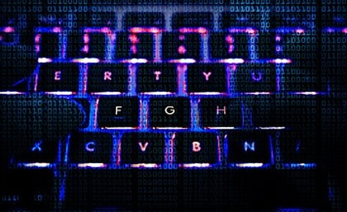 Police Efforts Help to Erode Trust on Dark Web