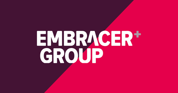 Embracer Group sees net sales across PC/console and mobile games fall in FY2024/25