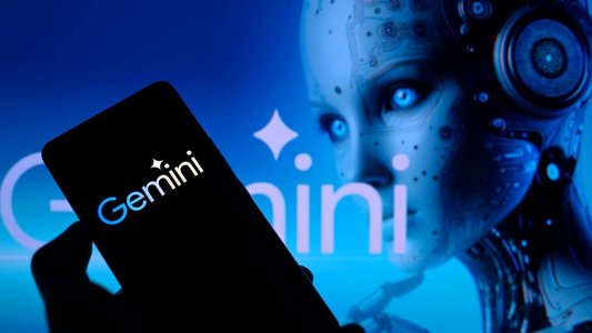 Google Expands Synthetic Content Watermarking Tool to AI-Generated Text
