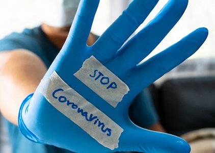 Cybersecurity Conferences Postponed and Canceled Over #Coronavirus Fears