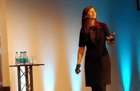 #GartnerSec: Embrace Hacker Culture to Battle Cyber-Criminals