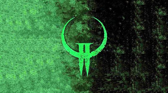 Quake 2 will be available for free as Bethesda’s QuakeCon 2020 Donations are over $10 million