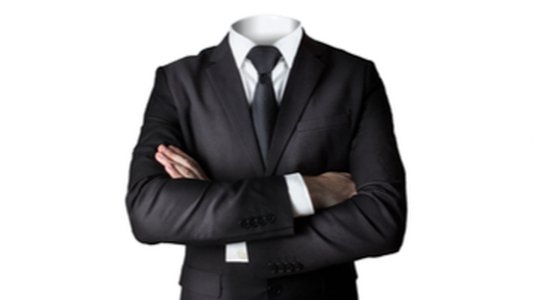 Attackers Keen on Automated Browsers