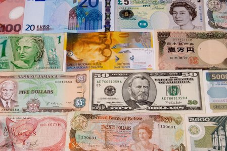 The Counter-productive Effect of the Cost of Cybercrime