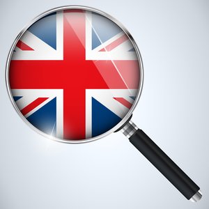 UK's NCA Makes Dozens of Arrests in Massive Cyber-Crackdown