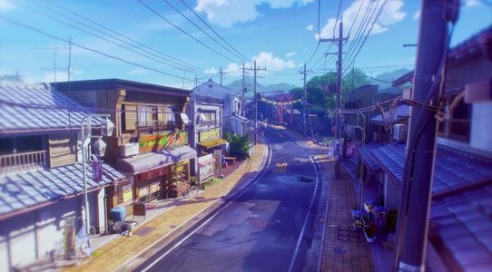 Persona 4 Remake will use Denuvo on PC