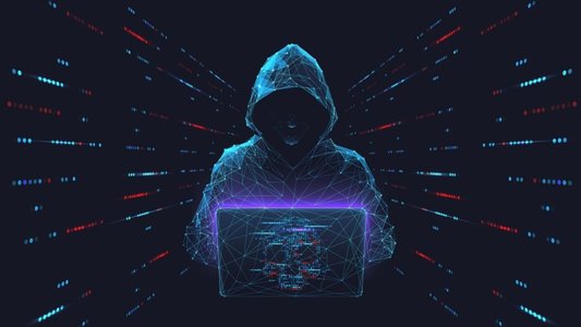 German Police Shutter Country’s Largest Dark Web Market