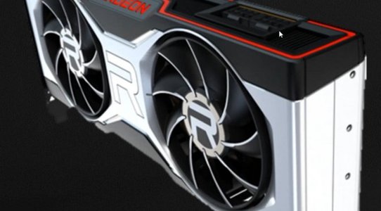 AMD is reportedly rumored to launch its Radeon RX 6700 series RDNA 2-based gaming GPUs by Q1 2021