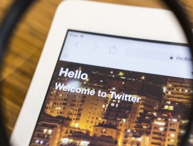 Twitter API Bug Exposes Users’ Country Codes