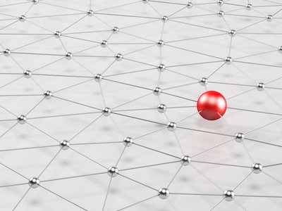 #Infosec19: “We Can Build Safe 5G Networks Irrespective of Supplier” – NCSC