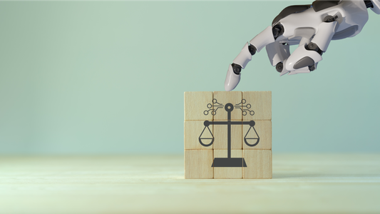 OpenAI, Microsoft, Google and Anthropic Form Body to Regulate AI