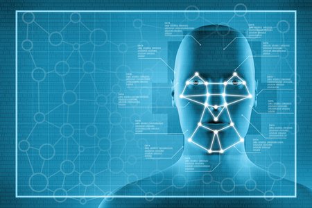 Lawsuit Filed After Facial Recognition Tech Leads to Wrongful Arrest