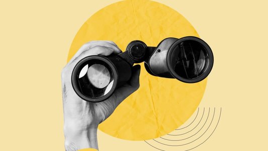 #Infosec2024 Spyware: A Threat to Civil Society and a Threat to Business