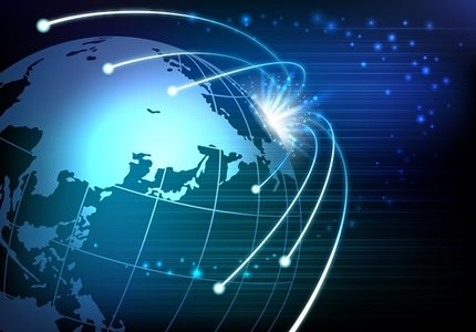 Half of World’s Top Websites are Vulnerable to Attack