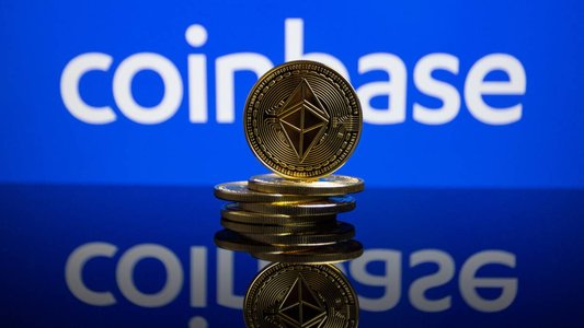 Tj-actions Supply Chain Attack Traced Back to Single GitHub Token Compromise