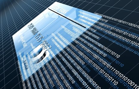 Magecart Group Linked to Dridex and Carbanak Malware