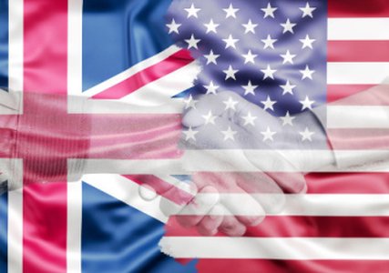 Data Flows Between UK and US to be Simplified Under New Agreement