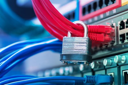 FireEye, Visa Tackle Payments Industry Threats