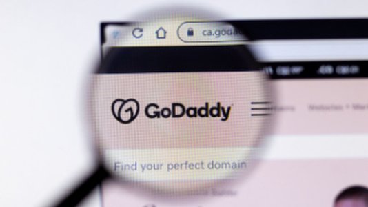 GoDaddy Announces Source Code Stolen and Malware Installed in Breach