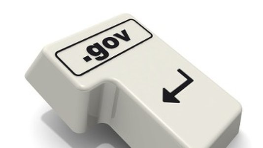 US .Gov Domains to Preload HSTS for Maximum Security