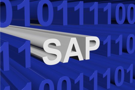 SAP Risk Not Understood by C-Level