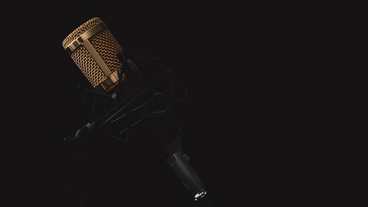 Composer Guy Jones talks adaptive music for games