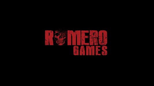 Update: Romero Games in talks with new publishers after Microsoft reportedly cancels project funding