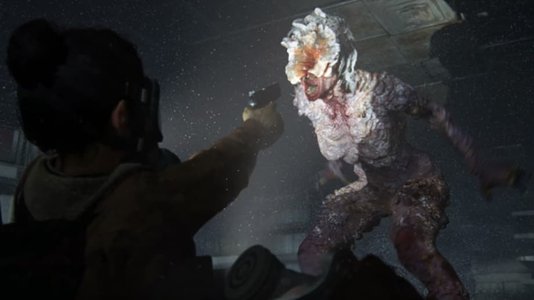 THE LAST OF US PART II: New June 19th Release Date Officially Announced For The Highly Anticipated Sequel