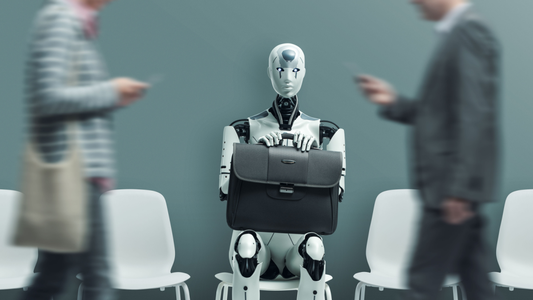 UK IT Pros Express Concerns About C-Suite’s Generative AI Ambitions