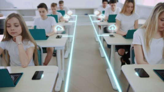 LA Unified School District: Hackers Have Posted Stolen Data Online