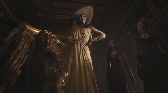 Here is how you can reset the timer in Resident Evil Village PC Demo
