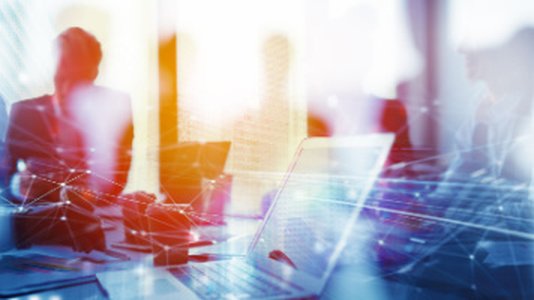 Majority of Firms Make Cybersecurity Decisions Without Attacker Insight