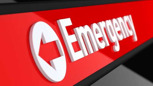 Ardent Health Services Grapples With Ransomware Disruption