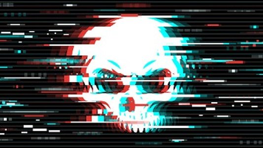 Sopra Steria Hit by New Ryuk Variant