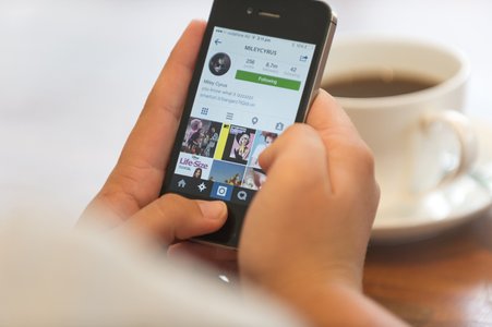 Cyber-criminal Targets Dadsnet Founders