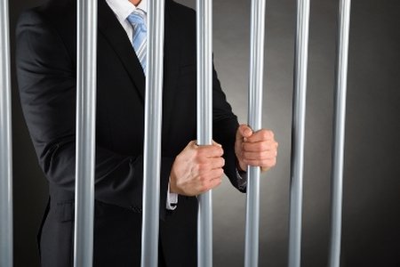 Blackshades Co-Creator Escapes Jail Term