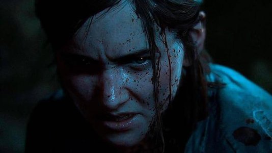 THE LAST OF US PART II: Rumour Suggests That The Game Could Also Release For PC