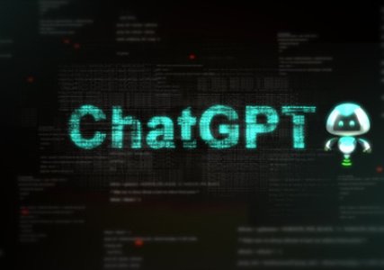 ChatGPT Vulnerability May Have Exposed Users’ Payment Information